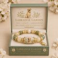 🔥Labrador Charm Bracelet Gift – Celebrate Love & Loyalty, Save $24 Today